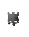 neomounts PC AKCESORIA THIN CLIENT MOUNT 5KG NM-TC100BLACK NEWSTAR - nr 2
