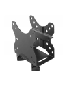 neomounts PC AKCESORIA THIN CLIENT MOUNT 5KG NM-TC100BLACK NEWSTAR - nr 3