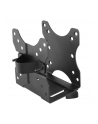 neomounts PC AKCESORIA THIN CLIENT MOUNT 5KG NM-TC100BLACK NEWSTAR - nr 4