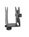 neomounts PC AKCESORIA THIN CLIENT MOUNT 5KG NM-TC100BLACK NEWSTAR - nr 5