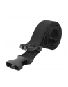 neomounts PC AKCESORIA THIN CLIENT MOUNT 5KG NM-TC100BLACK NEWSTAR - nr 6