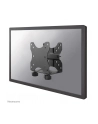 neomounts PC AKCESORIA THIN CLIENT MOUNT 5KG NM-TC100BLACK NEWSTAR - nr 7