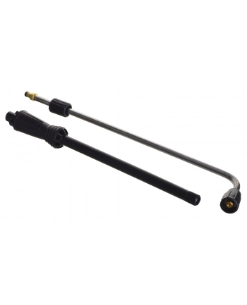 KARCHER KĄTOWA DO K2-K7