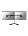 neomounts MONITOR D-ESK MOUNT 10-27''; NM-D335DBLACK NEWSTAR - nr 11