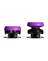 SteelSeries KontrolFreek Frenzy FPS, Thumbstick, PS5 i PS4 - Fioletowy/Czarny - nr 2