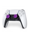 SteelSeries KontrolFreek Frenzy FPS, Thumbstick, PS5 i PS4 - Fioletowy/Czarny - nr 3