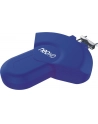 opticum Antena DVB-T2 Red Eagle NEO HD - nr 1
