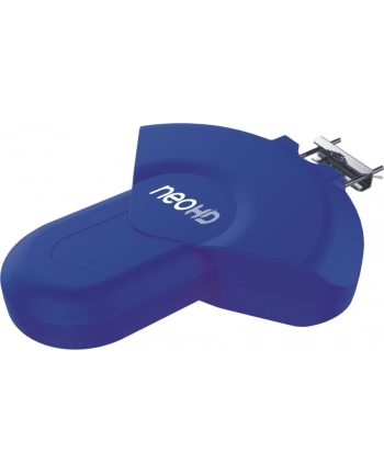 opticum Antena DVB-T2 Red Eagle NEO HD nr 1