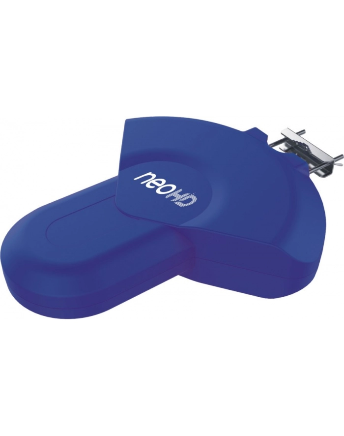 opticum Antena DVB-T2 Red Eagle NEO HD główny