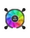 Akasa Vegas Chroma iLG Chłodzenie procesora Intel LGA 1700, ARGB - nr 13