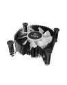 Akasa Vegas Chroma iLG Chłodzenie procesora Intel LGA 1700, ARGB - nr 14