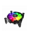 Akasa Vegas Chroma iLG Chłodzenie procesora Intel LGA 1700, ARGB - nr 20