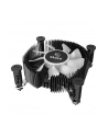 Akasa Vegas Chroma iLG Chłodzenie procesora Intel LGA 1700, ARGB - nr 8