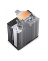 Jonsbo CR-1400 EVO Kolorowa chłodnica procesora - nr 16
