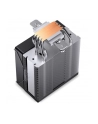 Jonsbo CR-1400 EVO Kolorowa chłodnica procesora - nr 7