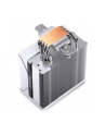 Jonsbo CR-1400 EVO Color Chłodzenie Procesora - Białe - nr 16