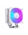 Jonsbo CR-1400 EVO Color Chłodzenie Procesora - Białe - nr 1