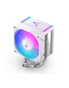 Jonsbo CR-1400 EVO Color Chłodzenie Procesora - Białe - nr 21