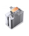 Jonsbo CR-1400 EVO Color Chłodzenie Procesora - Białe - nr 7