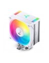 Jonsbo CR-1000 EVO Chłodzenie procesora, ARGB - biały - nr 15
