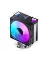 Jonsbo CR-1000 V2 RGB - czarny - nr 15