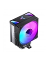 Jonsbo CR-1000 V2 RGB - czarny - nr 4