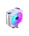 Jonsbo CR-1000 V2 RGB - biały - nr 12