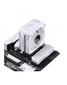 Jonsbo CR-1000 V2 RGB - biały - nr 13