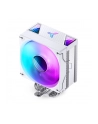 Jonsbo CR-1000 V2 RGB - biały - nr 15