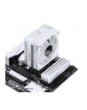 Jonsbo CR-1000 V2 RGB - biały - nr 2