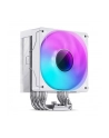 Jonsbo CR-1000 V2 RGB - biały - nr 3