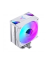 Jonsbo CR-1000 V2 RGB - biały - nr 4