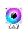Jonsbo CR-1000 V2 RGB - biały - nr 5