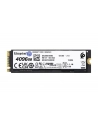 SSD M2 2280 4TB/SKC3000D/4096G KINGSTON - nr 10