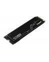SSD M2 2280 4TB/SKC3000D/4096G KINGSTON - nr 11
