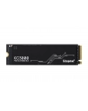 SSD M2 2280 4TB/SKC3000D/4096G KINGSTON - nr 18