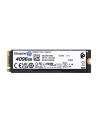 SSD M2 2280 4TB/SKC3000D/4096G KINGSTON - nr 20