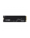 SSD M2 2280 4TB/SKC3000D/4096G KINGSTON - nr 28