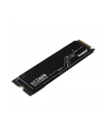 SSD M2 2280 4TB/SKC3000D/4096G KINGSTON - nr 29
