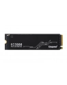 SSD M2 2280 4TB/SKC3000D/4096G KINGSTON - nr 31
