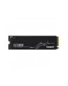 SSD M2 2280 4TB/SKC3000D/4096G KINGSTON - nr 32