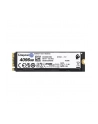 SSD M2 2280 4TB/SKC3000D/4096G KINGSTON - nr 33