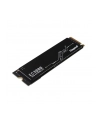 SSD M2 2280 4TB/SKC3000D/4096G KINGSTON - nr 34