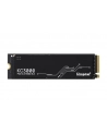 SSD M2 2280 4TB/SKC3000D/4096G KINGSTON - nr 37