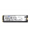 SSD M2 2280 4TB/SKC3000D/4096G KINGSTON - nr 39