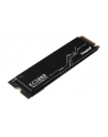 SSD M2 2280 4TB/SKC3000D/4096G KINGSTON - nr 40