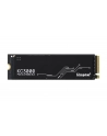 SSD M2 2280 4TB/SKC3000D/4096G KINGSTON - nr 7