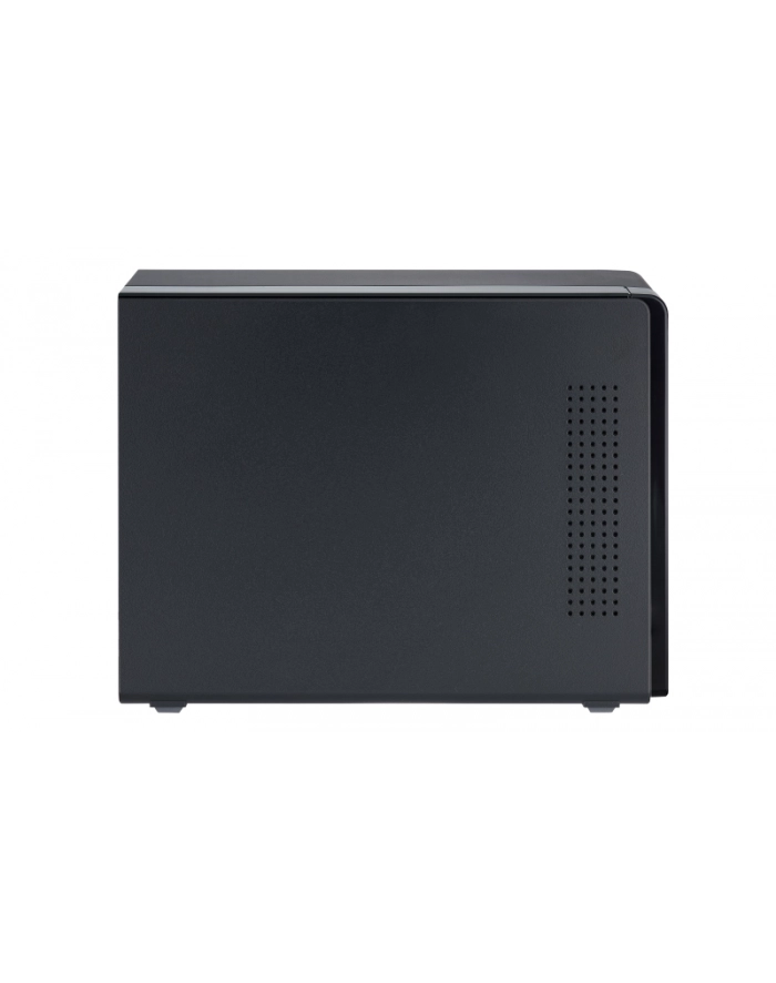 qnap TR-002 2BAY EXP UNIT / DAS/1X USB 31 GEN2 TYPE C główny