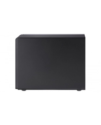 qnap TR-002 2BAY EXP UNIT / DAS/1X USB 31 GEN2 TYPE C nr 2