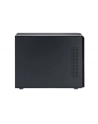qnap TR-002 2BAY EXP UNIT / DAS/1X USB 31 GEN2 TYPE C - nr 25